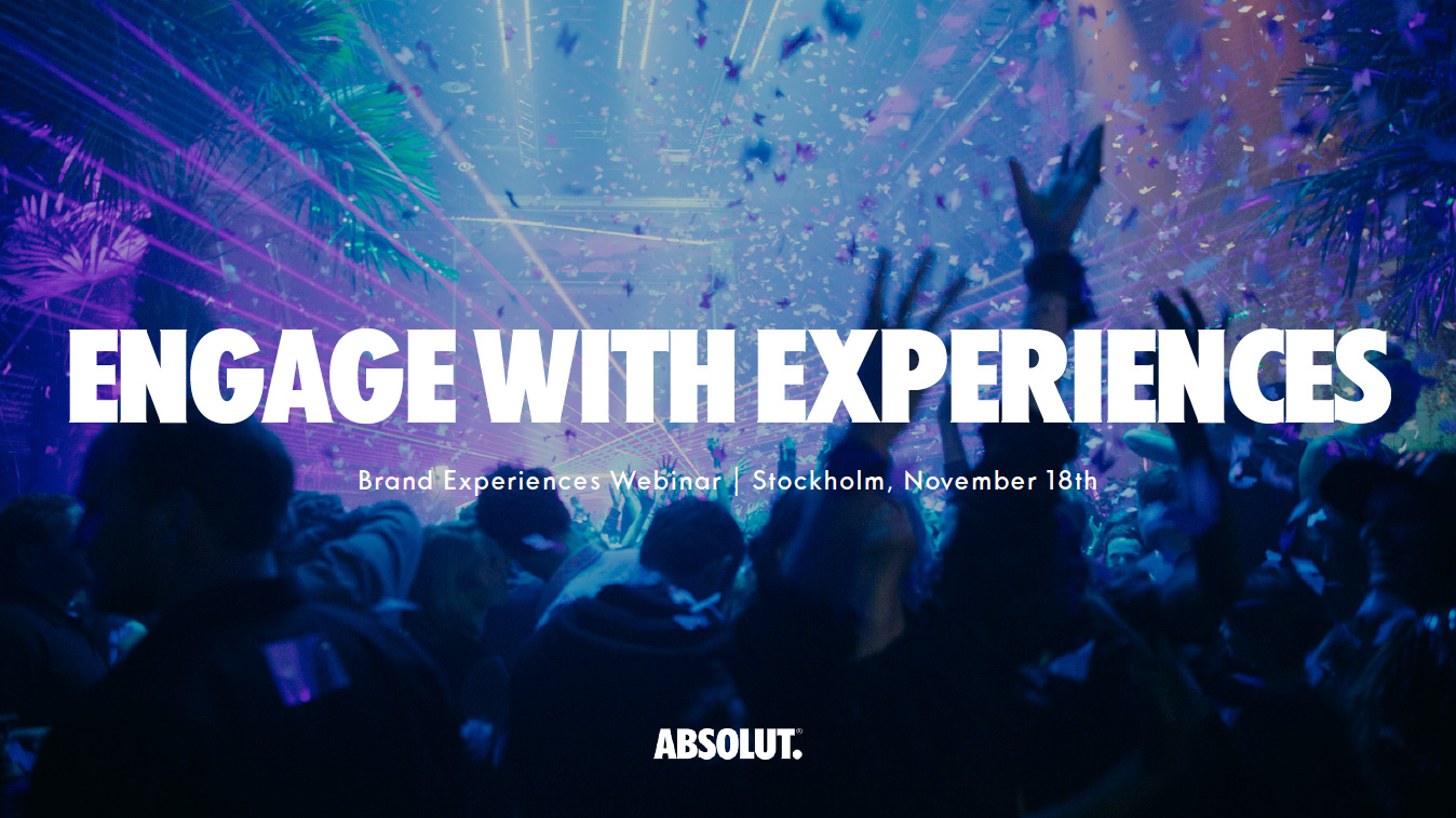 Absolut_engage-slide