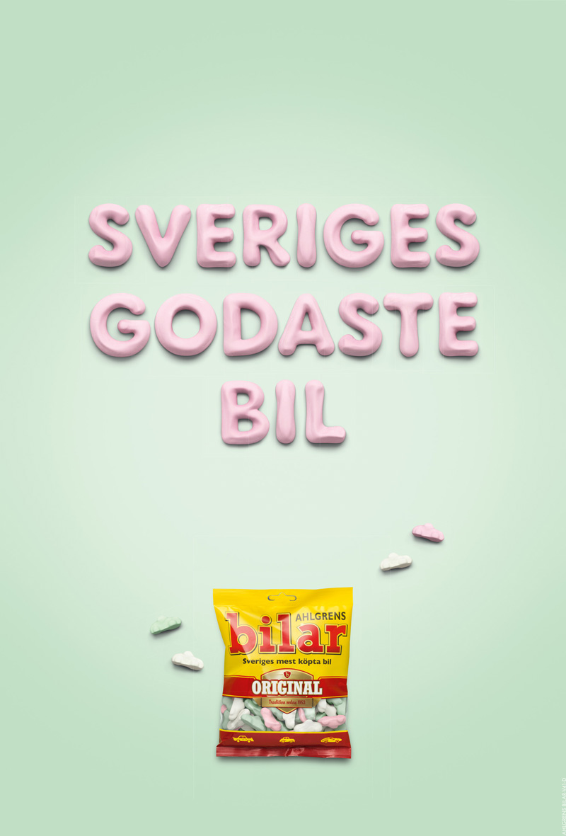 Ahlgrens_SverigesGodasteBil_1185x1750_D_800px