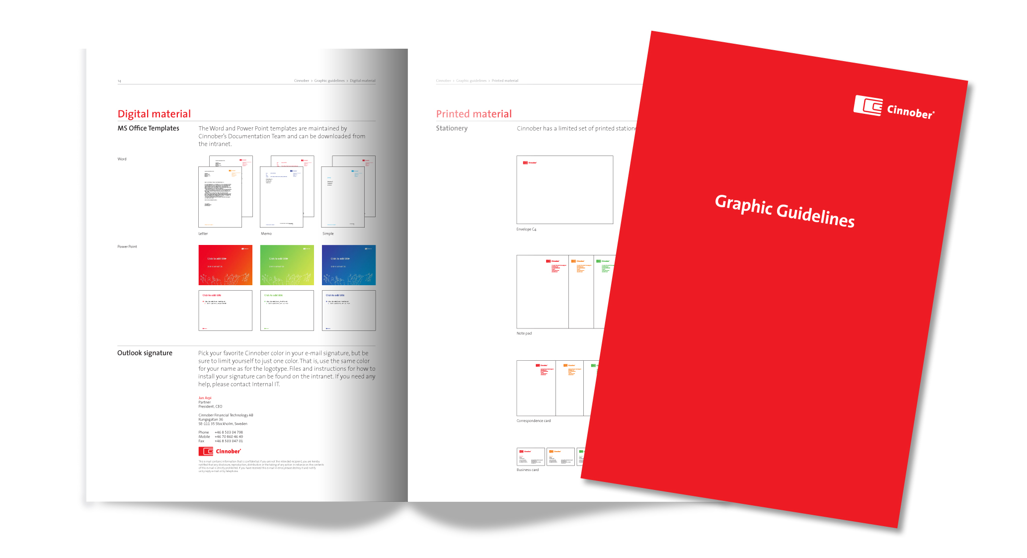 Cinnober-GraphicGuidelines_UppslagOmslag