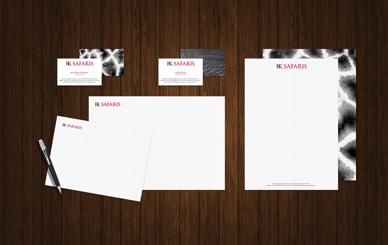 JK-Safaris-Stationery_Simple_Branding_mockup_800px