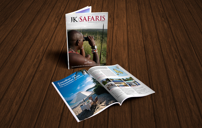 JK-Safaris-katalog_800px