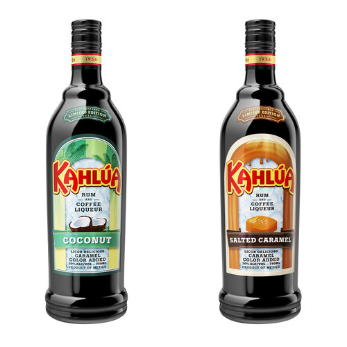 Kahlúa